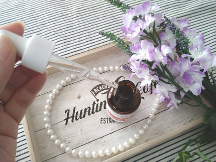 スーパー毛穴ピールセラム/ラボラボ/美容液を使ったクチコミ(2枚目)