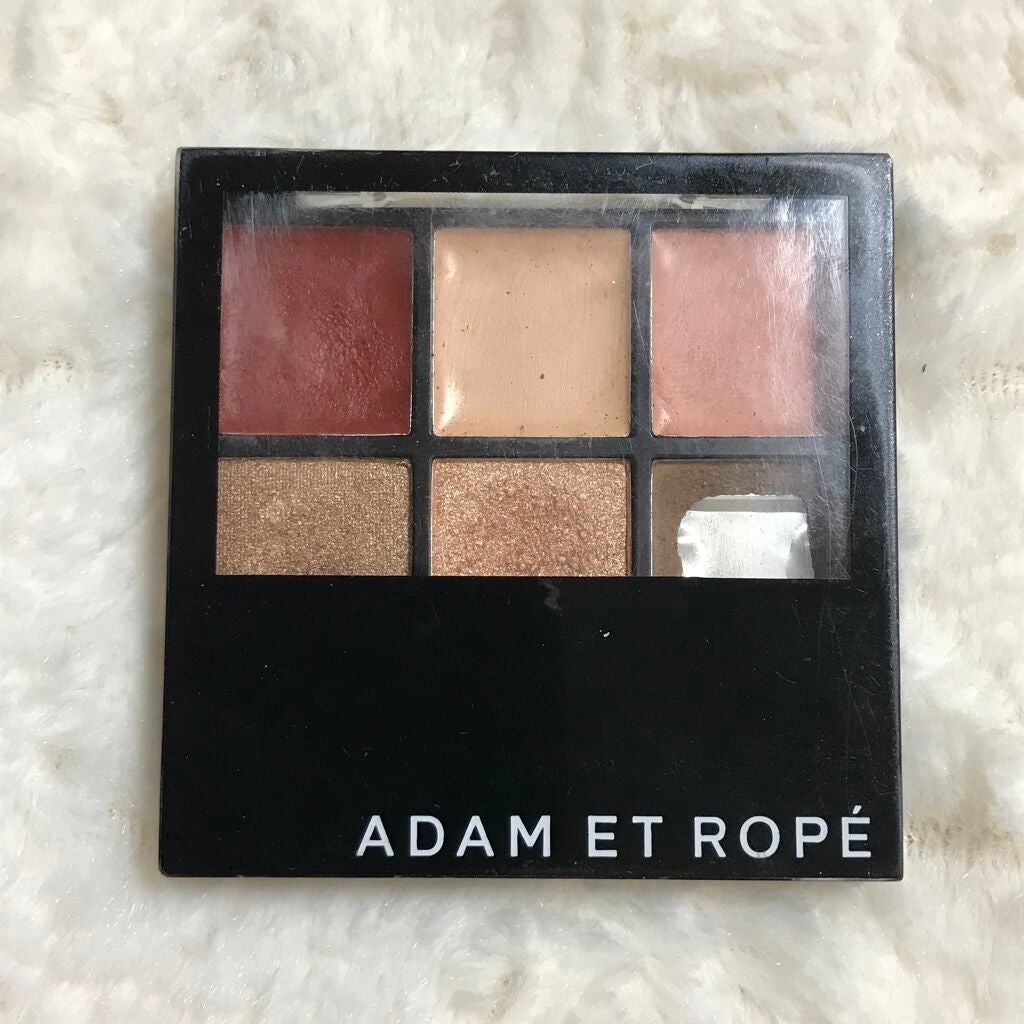 InRed 2018年5月号/InRed/雑誌を使ったクチコミ(1枚目)