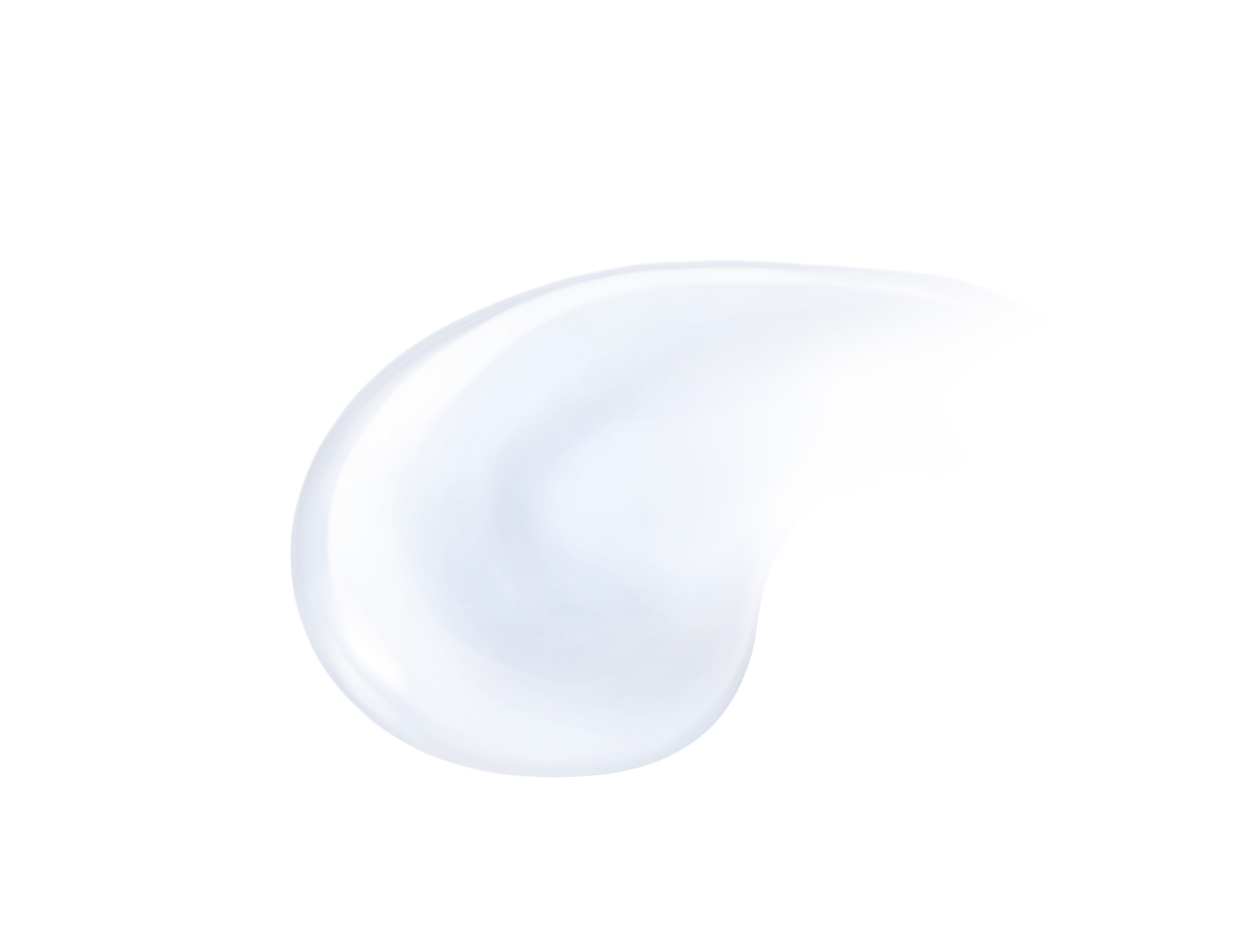 プランピング リップセラム 01 blue lily