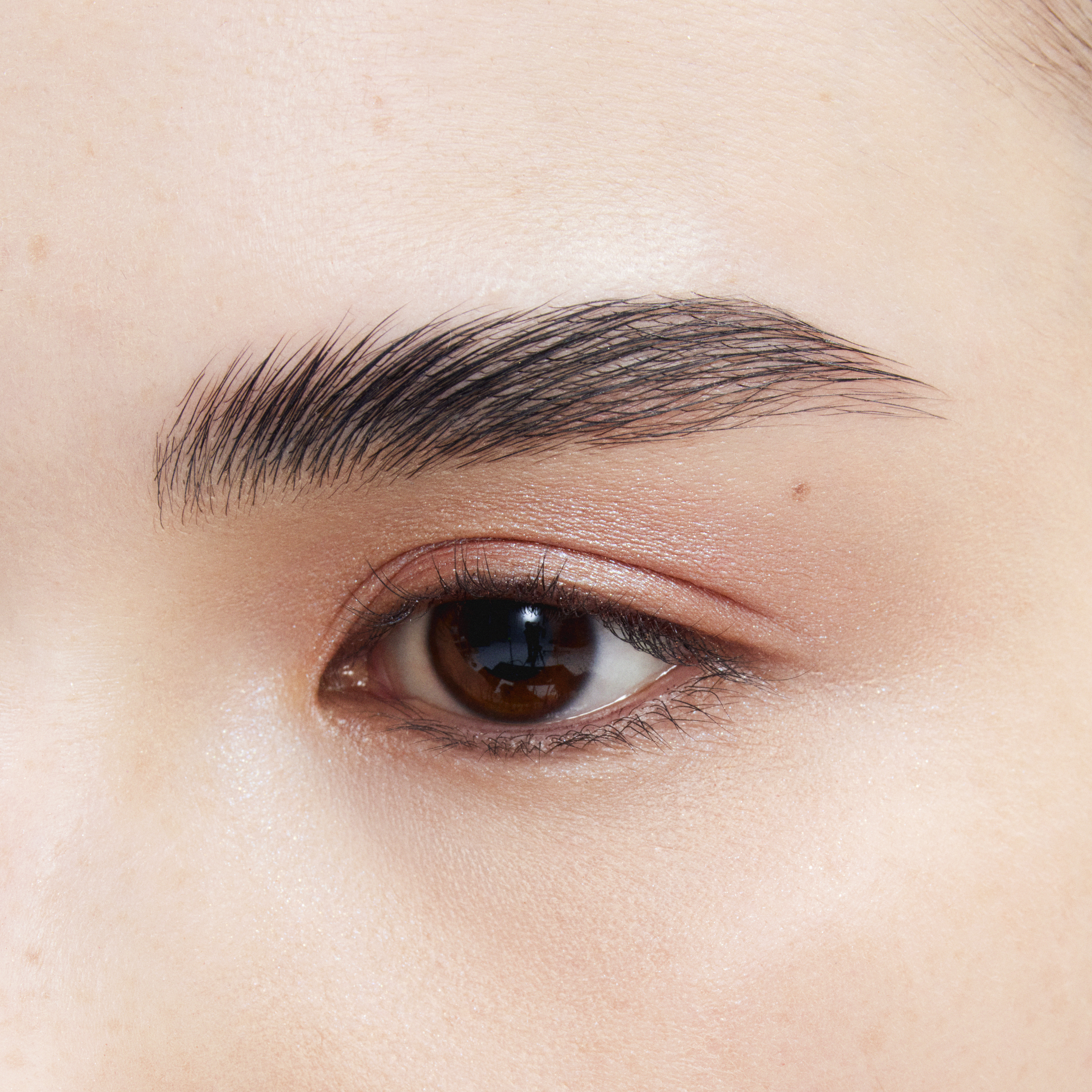 オーラデュウ プリズム イルミネーター ピコ 03 冬麗