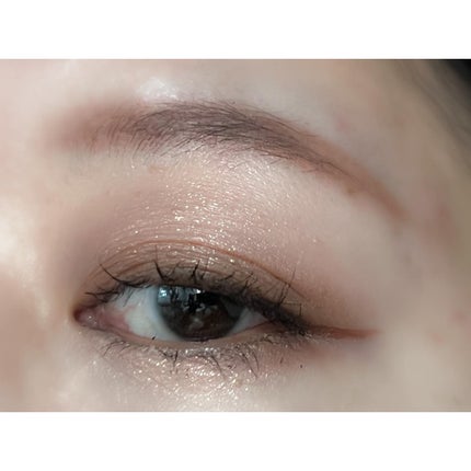 アディクション ザ アイシャドウ パレット/ADDICTION/アイシャドウパレットを使ったクチコミ(6枚目)