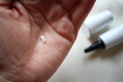 ホワイトショット SXS/ホワイトショット/美容液を使ったクチコミ(2枚目)