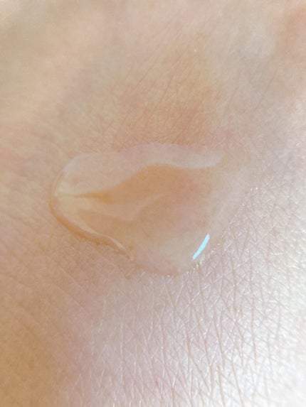 ジェニフィック アドバンスト N/LANCOME/美容液を使ったクチコミ(4枚目)