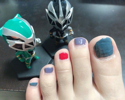 を使ったクチコミ(1枚目)