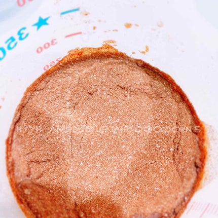 カカオ酵素ダイエット/vegie(ベジエ)/健康サプリメントを使ったクチコミ(4枚目)