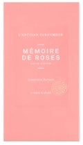 L'ARTISAN PARFUMEUR メモワール ド ローズ オードパルファム