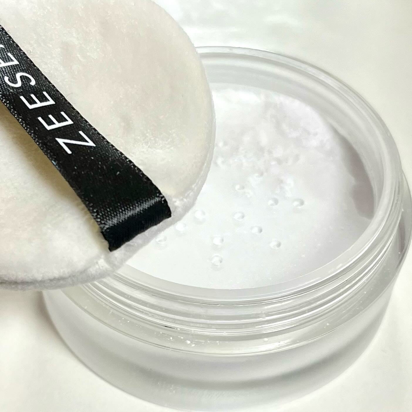 ððððððð€ on LIPS ãZEESEAãã§ã¶ãŒã©ã€ãã«ãŒã¹ããŠããŒ01軜ãã€ãå¿å°ã§æ¯ç©Ž..ãïŒ4æç®ïŒ