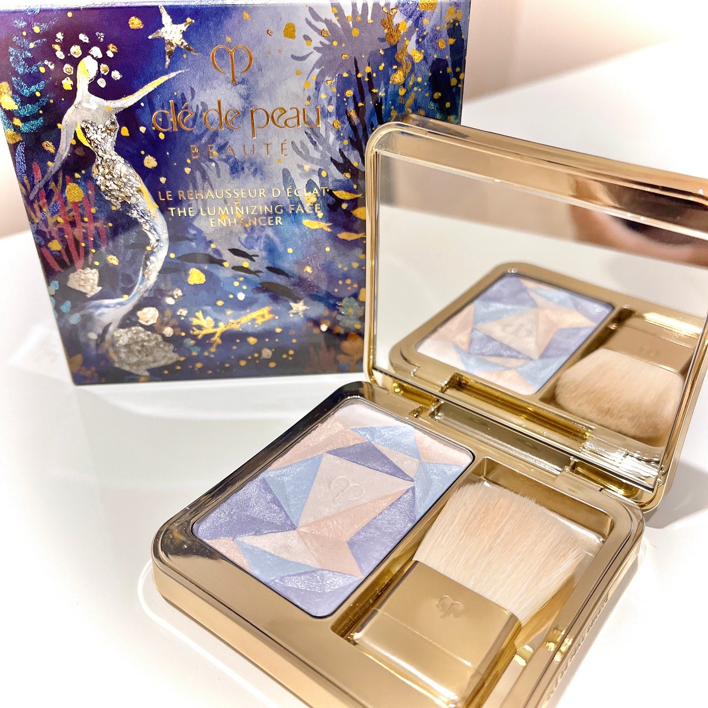 ãªãðð on LIPS ãã³ã¹ã¡ã²ã¿ã¯ãæè¿è²·ã£ãäžã®ã³ã¹ã¡ã§äžçªè²·ã£ãŠè¯ãã£ããïŒã£ãŠ..ãïŒ2æç®ïŒ