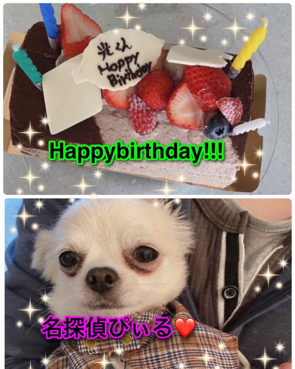 ACC パッチ/ETUDE/シートマスク・パックを使ったクチコミ（3枚目）