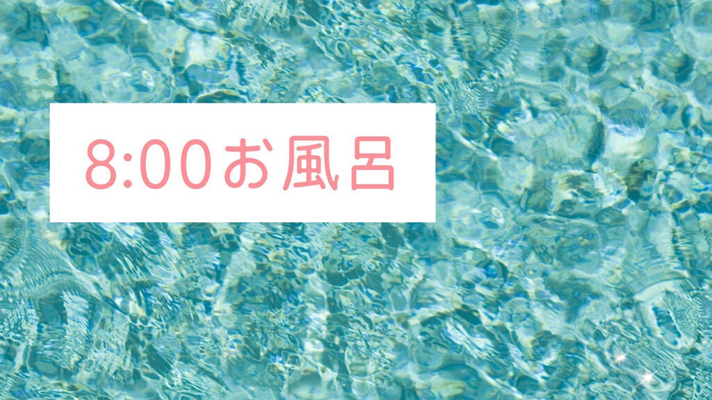 ハトムギ化粧水(ナチュリエ スキンコンディショナー R )/ナチュリエ/化粧水を使ったクチコミ(3枚目)