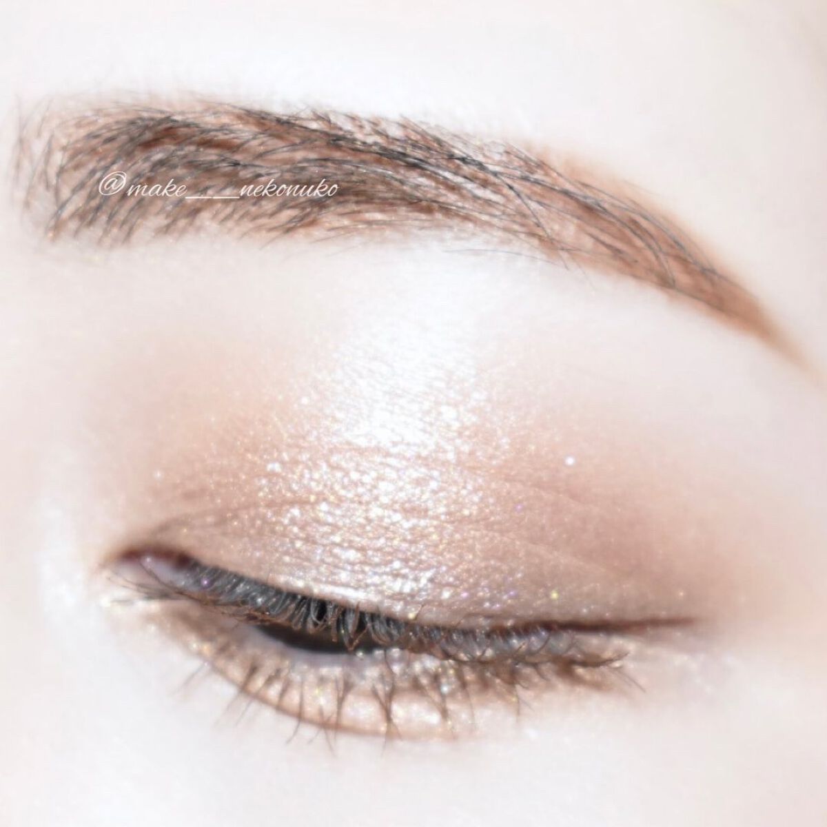 キル ラッシュ スーパープルーフ マスカラ/CLIO/マスカラを使ったクチコミ（3枚目）