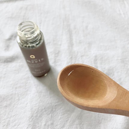 シャンプー/airmeets/市販シャンプーを使ったクチコミ(2枚目)