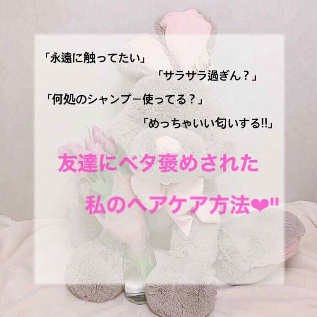 ザ・オリジナル ノーマル/TANGLE TEEZER/ヘアブラシを使ったクチコミ(1枚目)