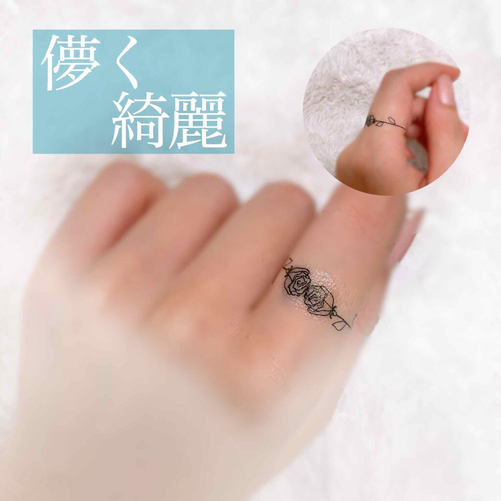 ãŠãµåð°ðæ£çŽã¬ãã¥ãŒïŒ on LIPS ãåãã¢ã¯ã»ãµãªãŒä»åã¯ã³ã¹ã¡ã§ã¯ãªãã#ã¿ãã¥ãŒã·ãŒã«ã§ã®ãªã³..ãïŒ1æç®ïŒ