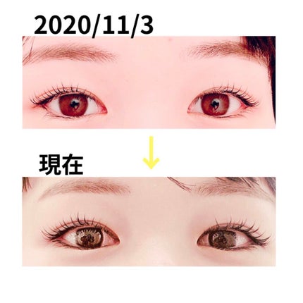 ラッシュアディクト アイラッシュコンディショニングセラム/soaddicted/まつげ美容液を使ったクチコミ(1枚目)