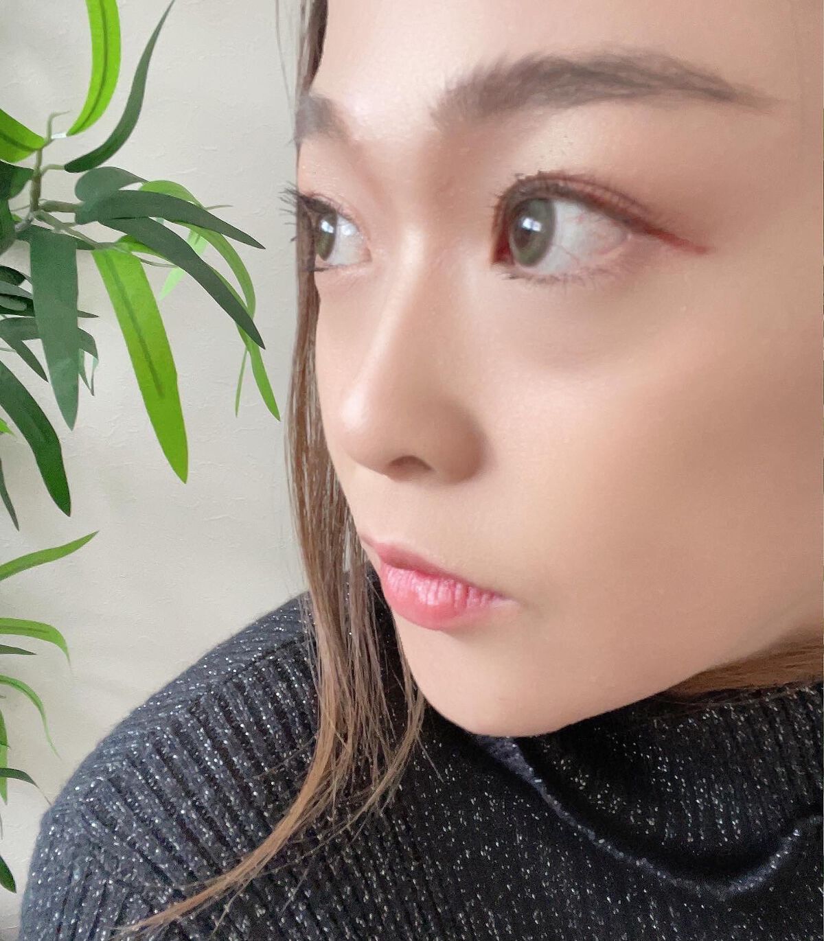 TOPARDS 1day/TOPARDS/ワンデー(1DAY)カラコンを使ったクチコミ(2枚目)