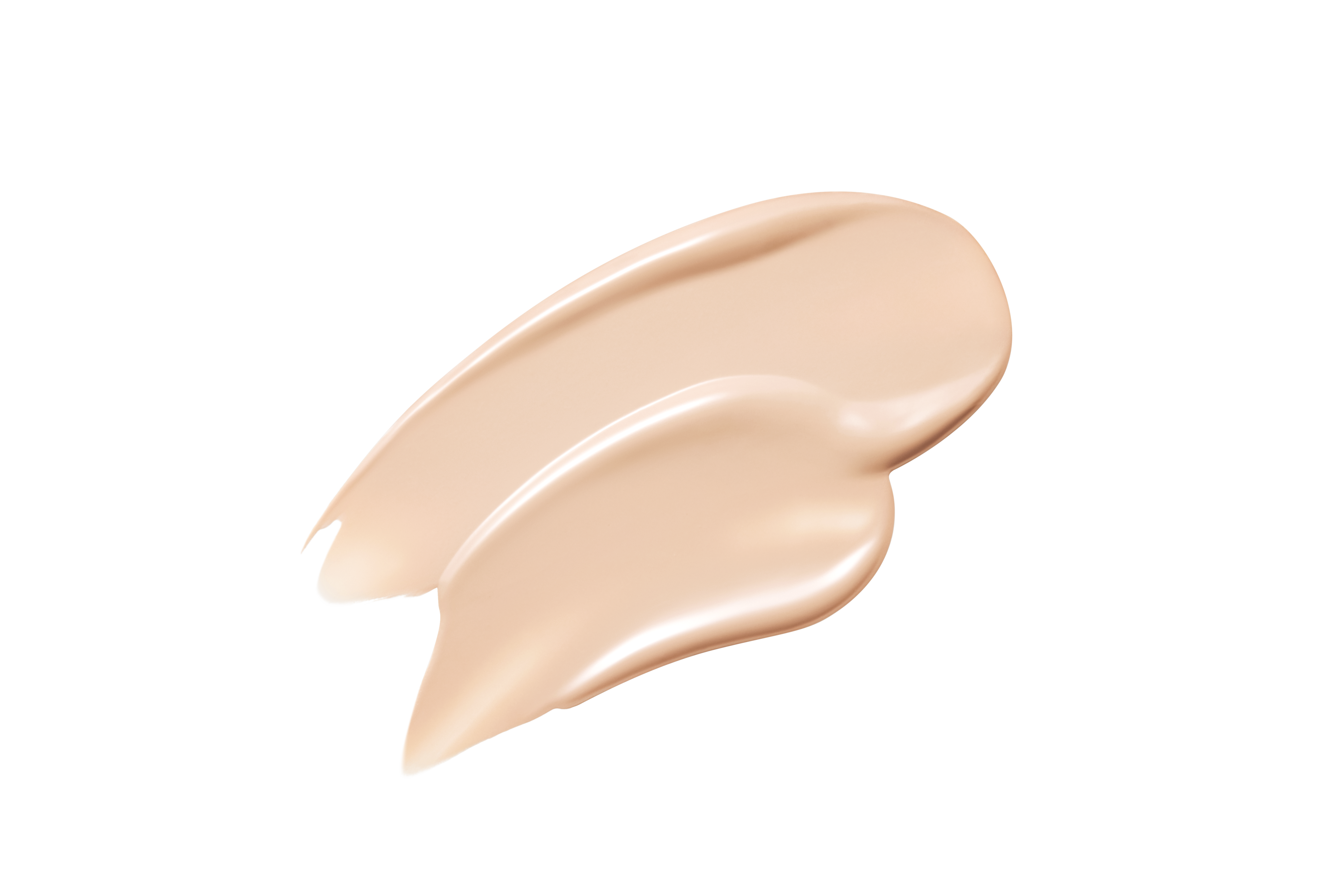 HERA ブラッククッションファンデーション21N VANILLA ブラック クッション ファンデーション - MAKEUP | HERA JAPAN