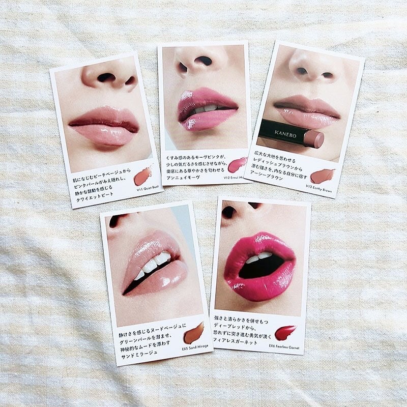 クリーム イン デイ/KANEBO/フェイスクリームを使ったクチコミ(5枚目)