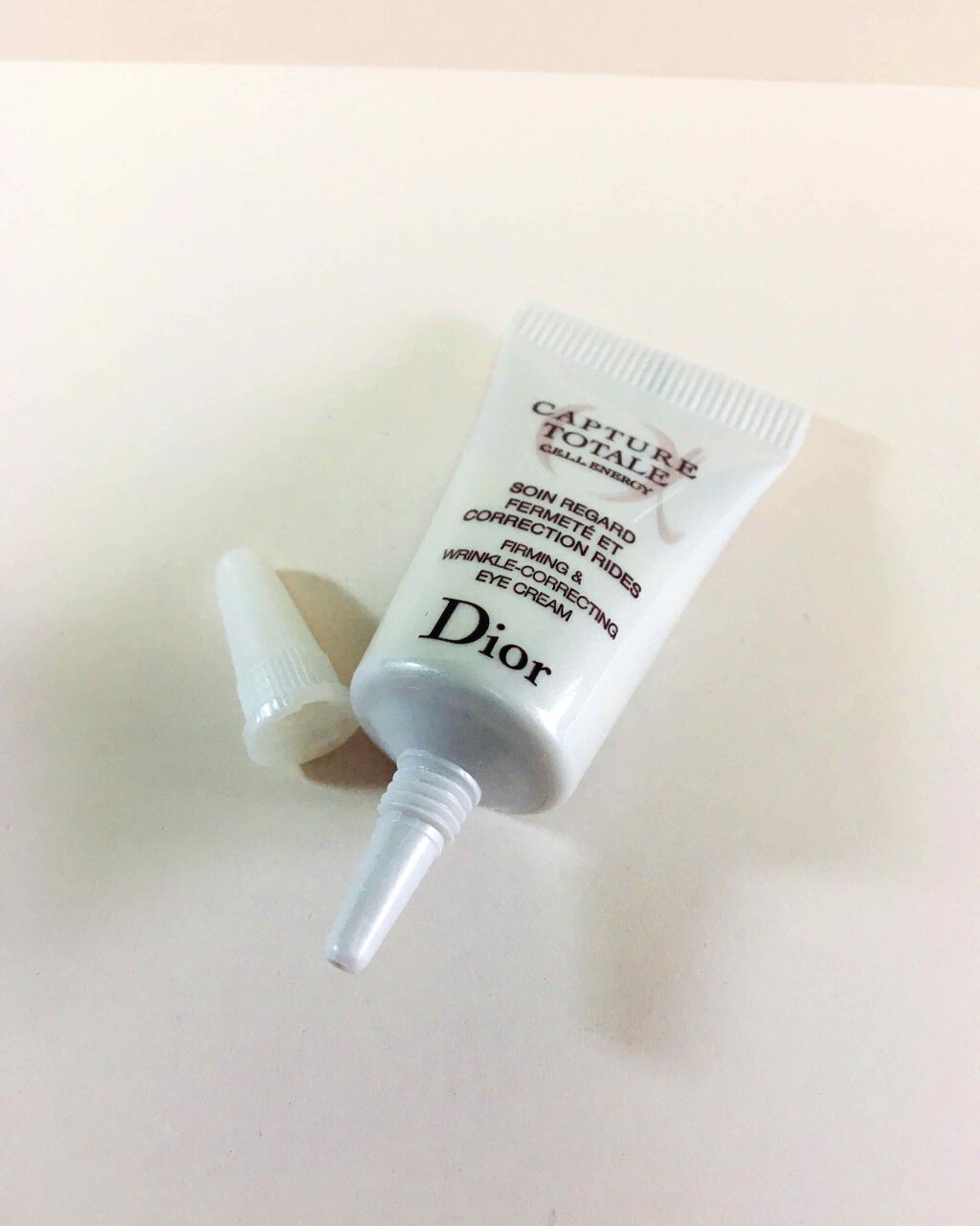 ãã§ãªãŒð on LIPS ããã§ãªãŒã§ãðã¿ãªãããä¹
ãã¶ãã®æçš¿ã«ãªã£ãŠããŸã£ãŠãã¿ãŸã..ãïŒ4æç®ïŒ