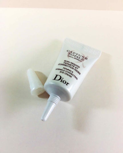 ãã§ãªãŒð on LIPS ããã§ãªãŒã§ãðã¿ãªãããä¹
ãã¶ãã®æçš¿ã«ãªã£ãŠããŸã£ãŠãã¿ãŸã..ãïŒ4æç®ïŒ