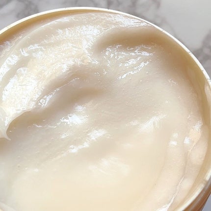 ディープダメージリペアー ヘアマスク/パンテーン/ヘアマスク・ヘアパックを使ったクチコミ(3枚目)