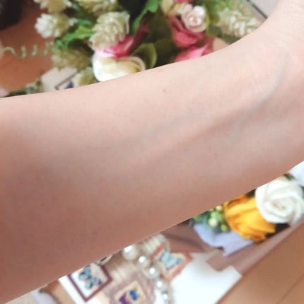 クリーンイットゼロ クレンジングバーム オリジナル/BANILA CO/クレンジングバームを使ったクチコミ(8枚目)