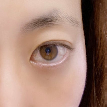 EMAKED(エマーキット)/水橋保寿堂製薬/まつげ美容液を使ったクチコミ(2枚目)