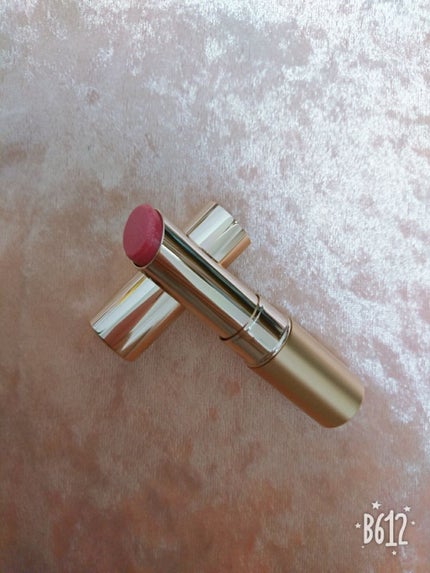 オペラ リップティント N/OPERA/リップティントを使ったクチコミ(2枚目)