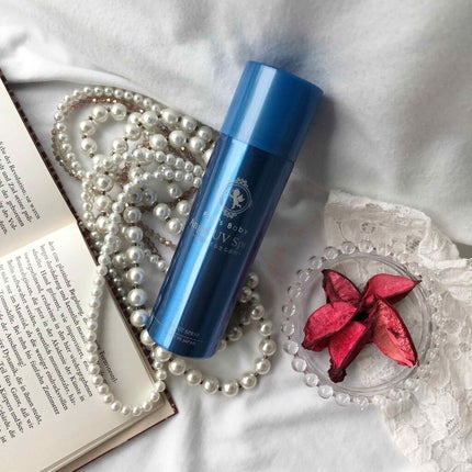 エンジェルUVスプレー/Fam's Baby(ファムズベビー)/日焼け止めミスト・スプレーを使ったクチコミ(4枚目)