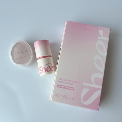 みぃらいず☆フォロバ100です☆ on LIPS 「꒰ঌ┈┈┈┈┈┈┈┈┈┈┈┈┈┈┈໒꒱\水彩画発色/ポンポンと..」(7枚目)