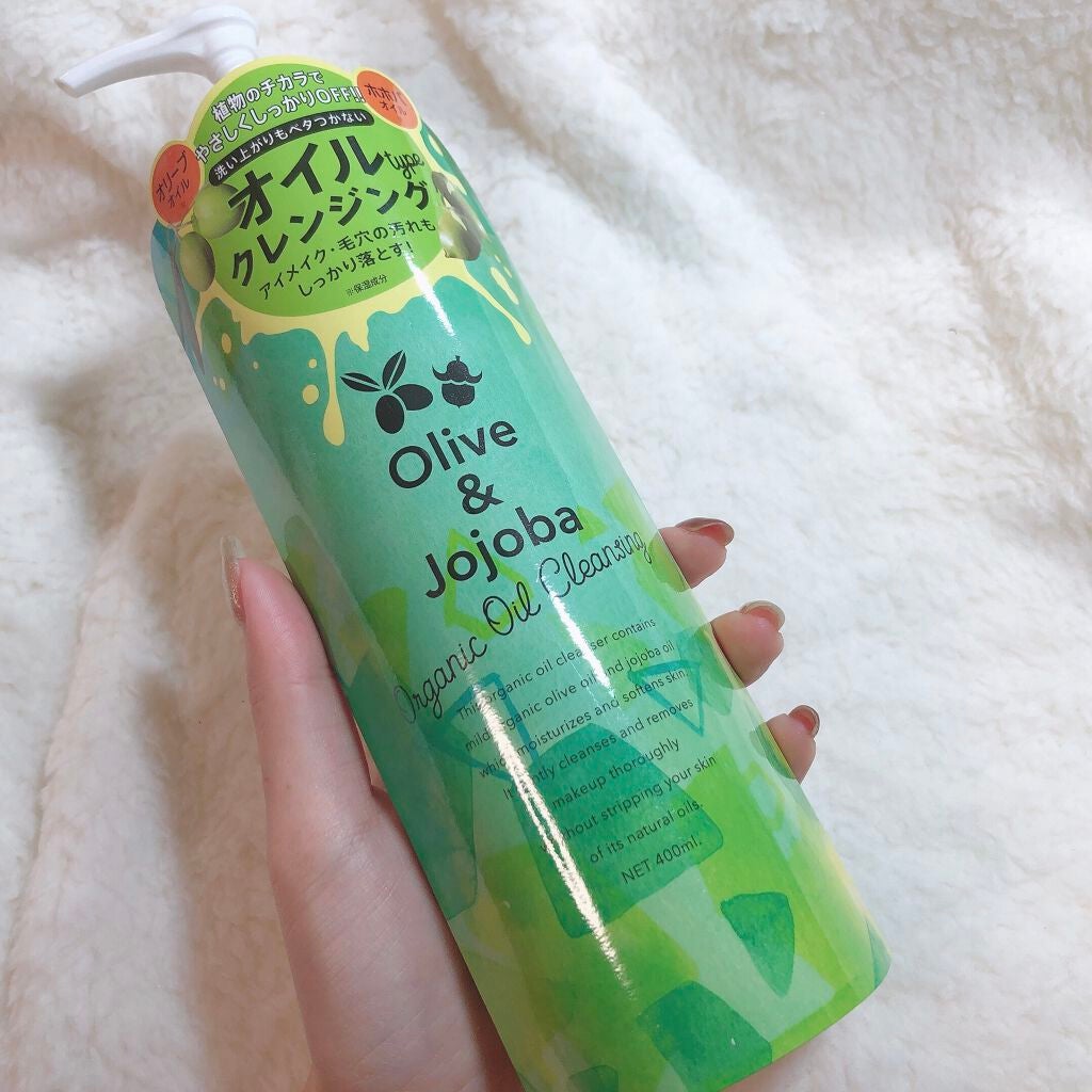 試してみた】ルクエ Wクレンジング クリーム ナリス化粧品の効果 試してみた】ルクエ Wクレンジング クリーム ナリス化粧品の効果