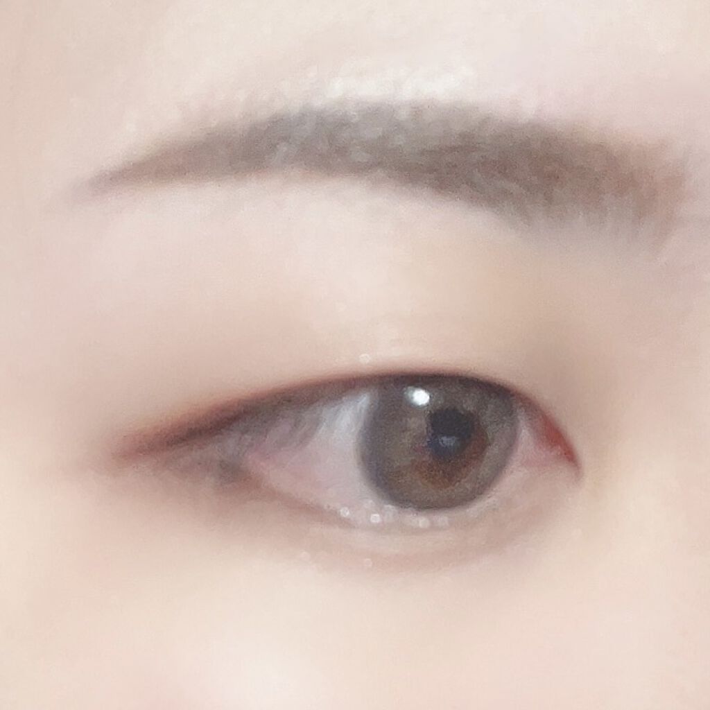 secretcandymagic 1day(シークレットキャンディーマジック）/secret candymagic/ワンデー（１DAY）カラコンを使ったクチコミ（2枚目）