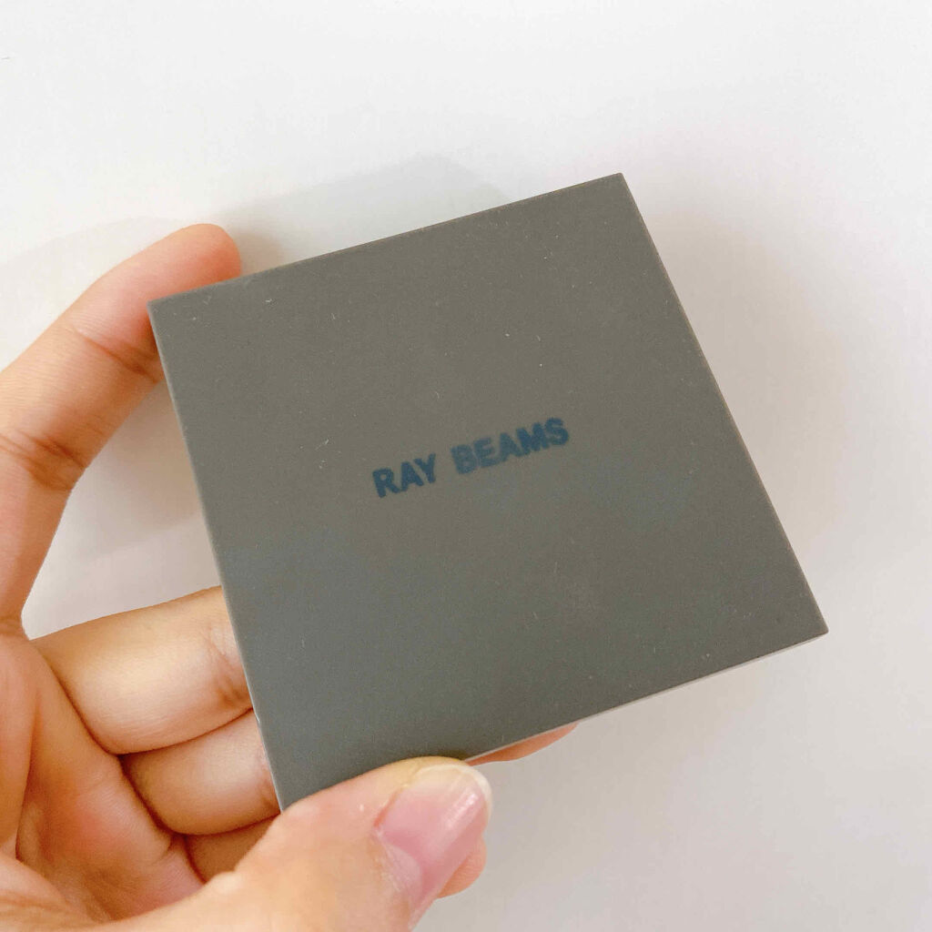 Gina 2018年4月号/Gina/雑誌を使ったクチコミ（2枚目）