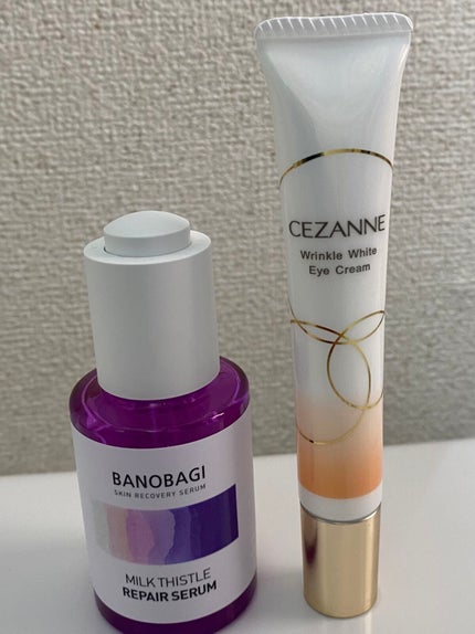 ちろる on LIPS 「本格的にしっかりスキンケアを始めてから1ヶ月、ニキビができやす..」(6枚目)