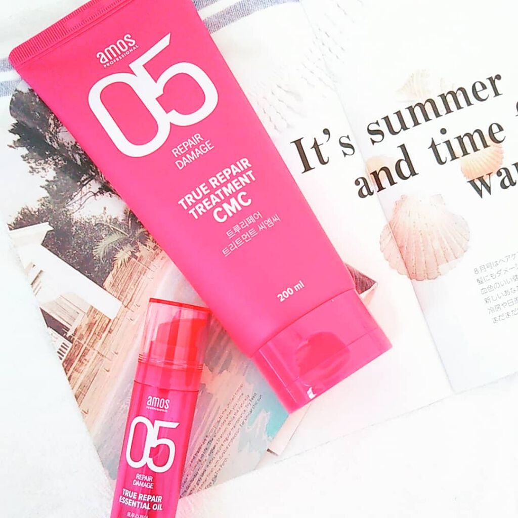 marichanbox/marichanbox/その他キットセットを使ったクチコミ（1枚目）