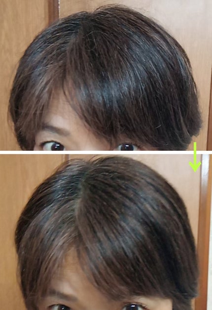 バタースプレー/ペリカン石鹸/ボディクリームを使ったクチコミ(3枚目)