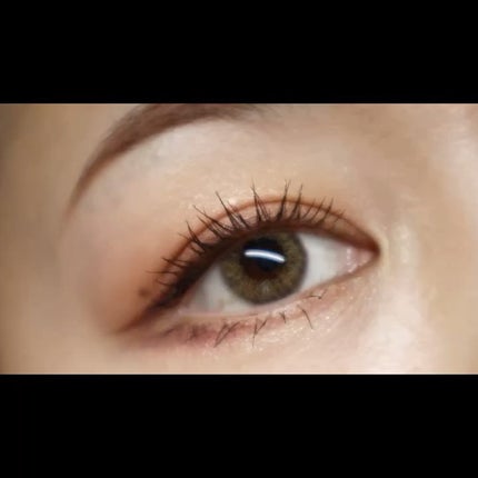 カラードシャドウ/KANEBO/アイシャドウパレットを使ったクチコミ(9枚目)