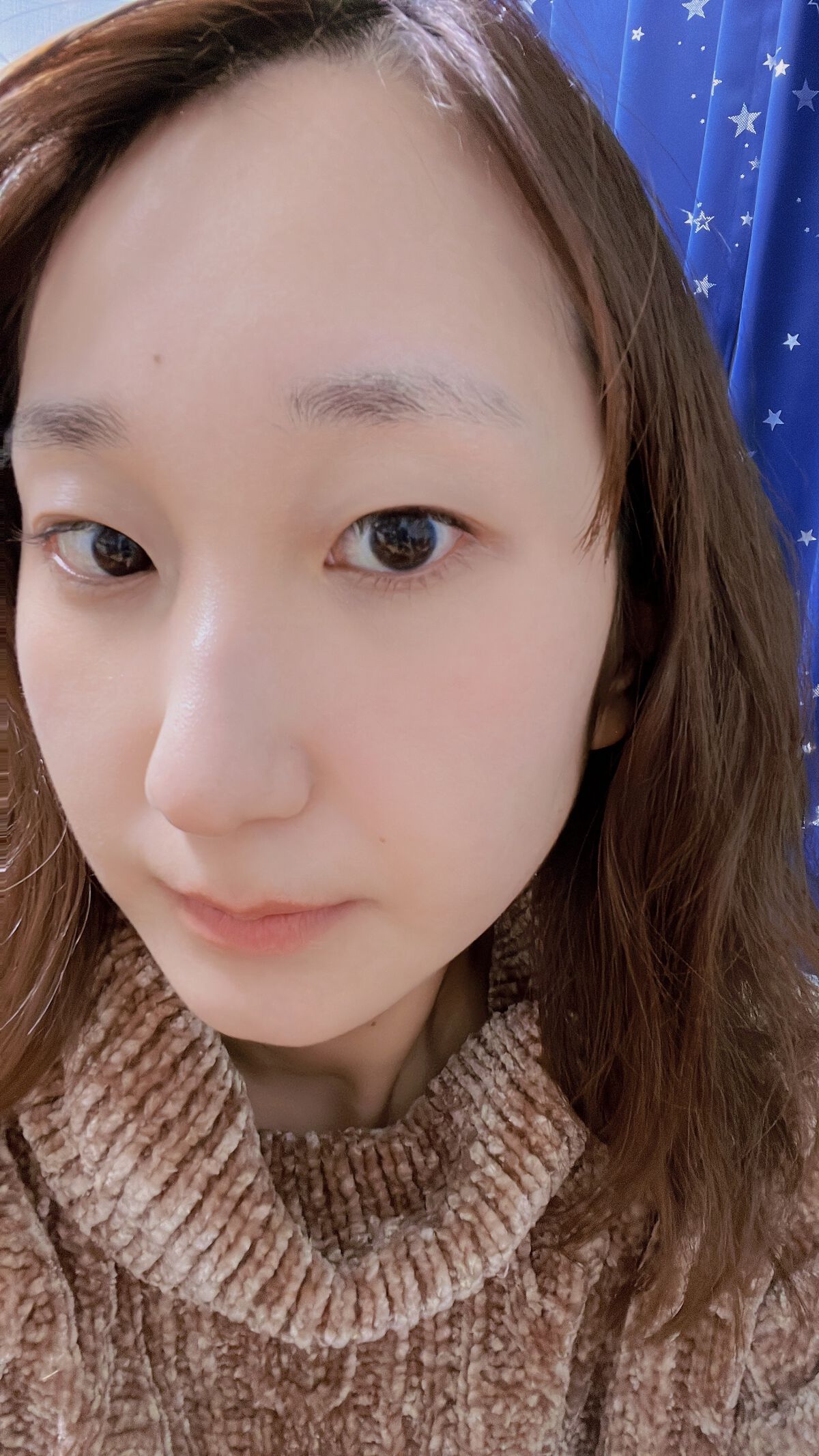 アイブロウ ハイライター/KIREI FACTORY/スティックハイライトを使ったクチコミ(6枚目)