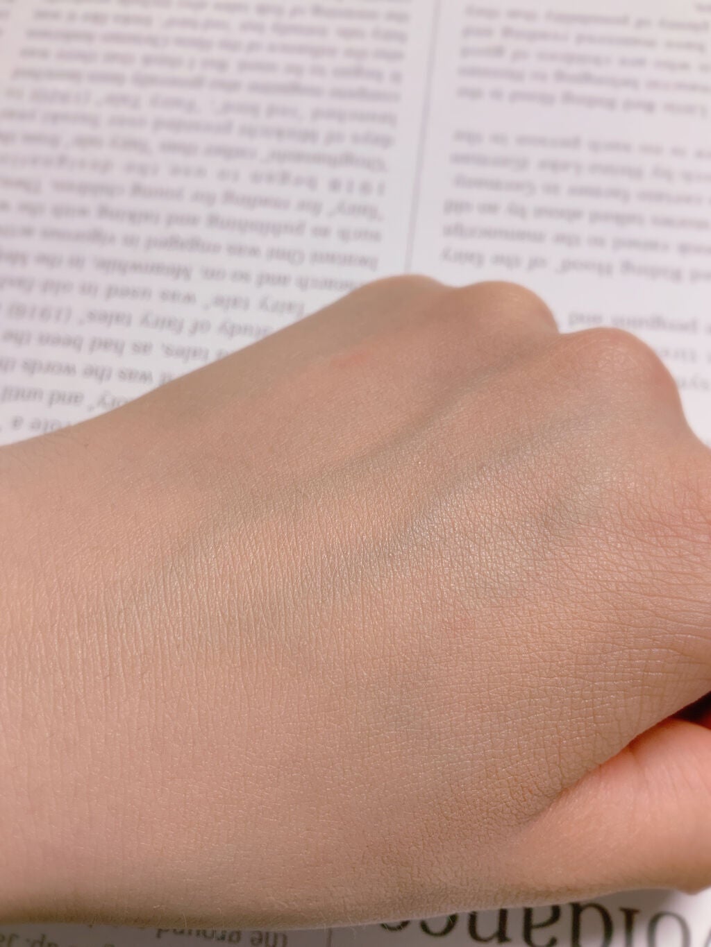 ãªãŒã«ã¢ã¯ãŒãº ãªããã/YVES SAINT LAURENT BEAUTE/ãªããããã¡ã³ããŒã·ã§ã³ã䜿ã£ãã¯ãã³ãïŒ4æç®ïŒ