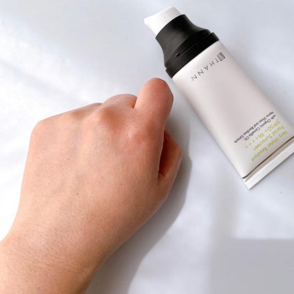 けっぴー♡フォロバ100 on LIPS 「𓆸THANN-タン-はアジアをはじめ、アメリカ、ヨーロッパで..」(5枚目)