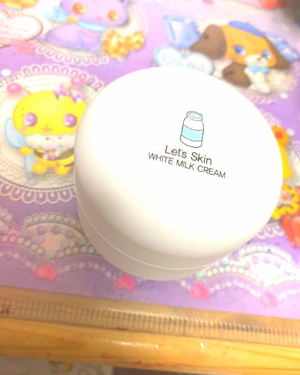 ハトムギ化粧水(ナチュリエ スキンコンディショナー R )/ナチュリエ/化粧水を使ったクチコミ(2枚目)