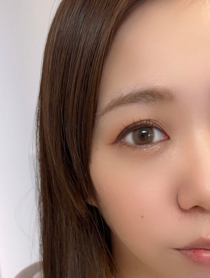 シェイク ユア パーム パームズ ミニ アイシャドウ パレット/Too Faced/アイシャドウパレットを使ったクチコミ(8枚目)