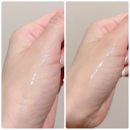 ガラクトミーバクチオールセラム/daymellow’/美容液を使ったクチコミ(4枚目)