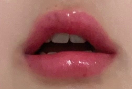 ディオール アディクト リップ マキシマイザー/Dior/リップグロスを使ったクチコミ(3枚目)