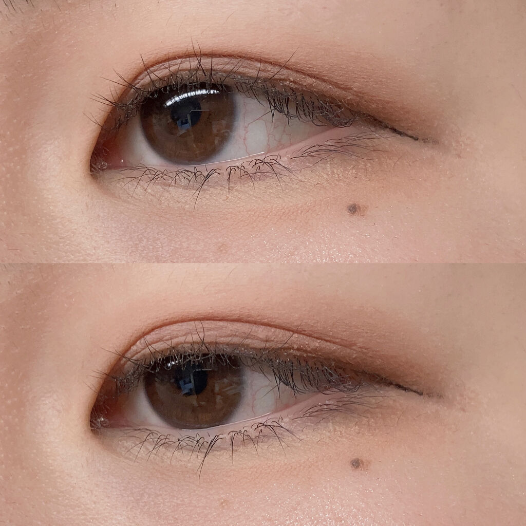 カバーパーフェクション チップコンシーラー/the SAEM/リキッドコンシーラーを使ったクチコミ（3枚目）