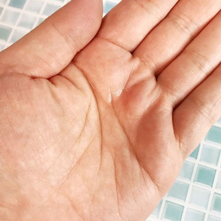 を使ったクチコミ(3枚目)