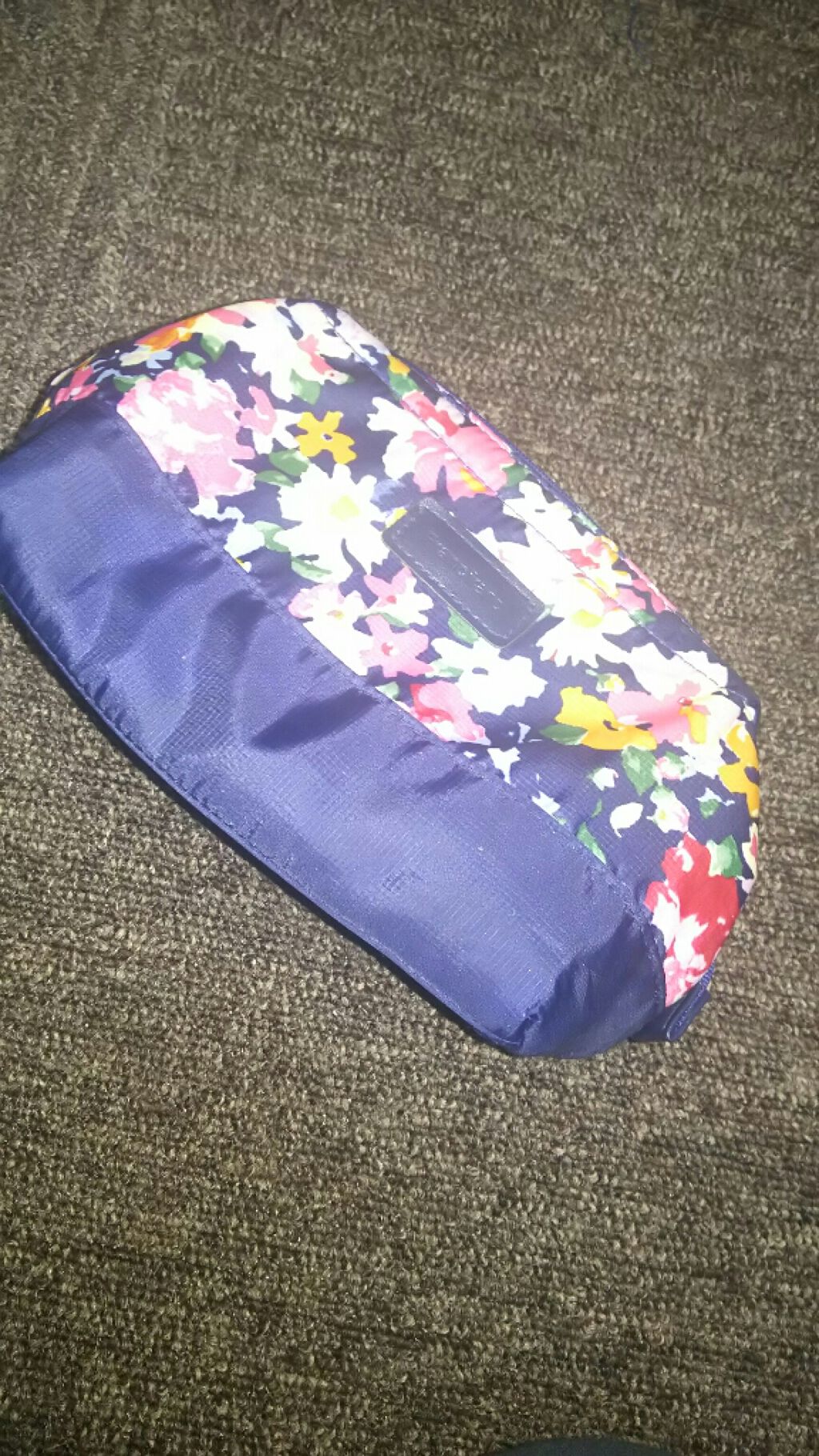 ニベア リッチケア&カラーリップ/ニベア/リップクリームを使ったクチコミ(2枚目)