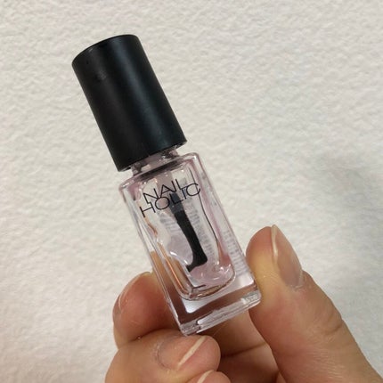 リップクリーム シトラス/無印良品/リップクリームの画像