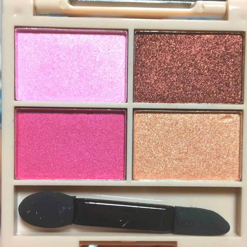 Sweet 2018年5月号/Sweet(スウィート)/雑誌を使ったクチコミ(2枚目)