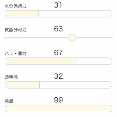 ブラシクリーナー/IPSA/その他化粧小物を使ったクチコミ（2枚目）